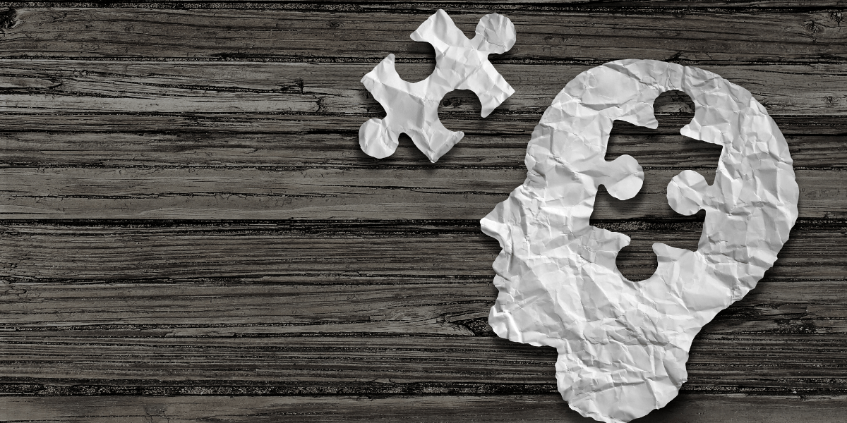 Mental Health support