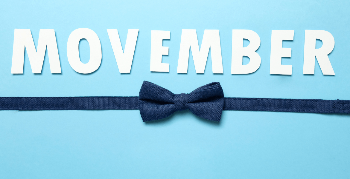 Movember