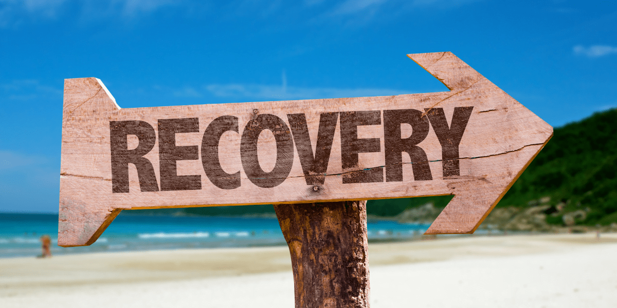 The psychology of addiction